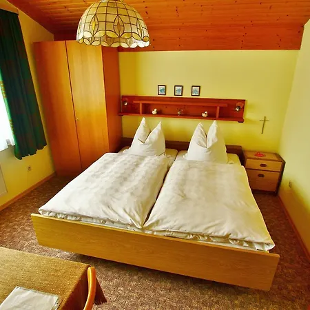Landhaus Wilma